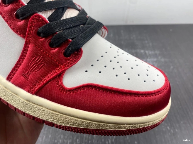 Bmlin x Room Jordan OG Trophy Home Low FN0432-017 1 Air 0808